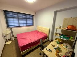 Blk 431A West Scape @ Bukit Batok (Bukit Batok), HDB 4 Rooms #582832671